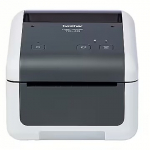 Brother TD4420DN LABEL PRINTER TD-4420DNXX1