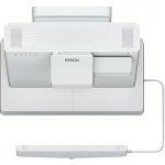 Epson EB-1485FI V11H919040