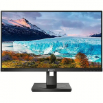 Philips 242S1AE, 23.8" 242S1AE/00