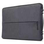 Lenovo Urban Sleeve Case, 14", Charcoal Grey GX40Z50941