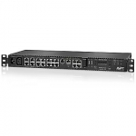 APC NETBOTZ RACK MONITOR 750 NBRK0750