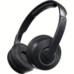Skullcandy Cassette, Black S5CSW-M448