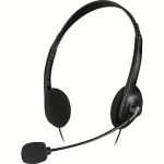 Speedlink Accordo SL-870003-BK