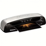 Fellowes Laminator Saturn 3i A4 250-04030