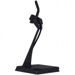 Epos CH 30 USB HEADSET CHARGER, SDW 5000 SERIES 1000702