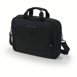 Dicota Eco Top Traveller Base, 15-15.6", Black D31325-RPET