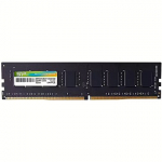 Silicon Power DDR4, 8GB, 3200MHz, CL22, Single Stick SP008GBLFU320X02