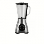 Blaupunkt TBG601, Stainless steel/Black  TBG601
