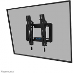 Newstar TV Wall mount, 24-55" WL35-550BL12