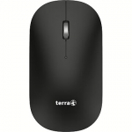 Terra NBM1000B, Wireless, Black TERRA NBM1000B
