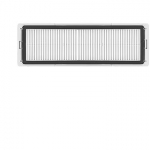 Xiaomi Mi RV Mop 1C/2Pro+/2Ultra Filter 35499