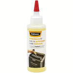 Fellowes Shredder Oil, 120ml 3608501
