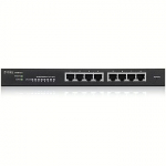 Zyxel GS1915-8, 8-PORT GS1915-8-EU0101F