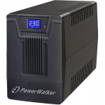 Bluewalker VI 1500 SCL, 1500VA 900W 10121142