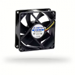 Chieftec AF-0825S AF-0825S