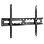 Maclean MC-939, Economy TV mount, 37-70" MC-939