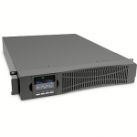 Digitus DN-170094 OnLine UPS, 1500VA 1500W, IEC 2U DN-170094