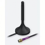 Teltonika mobile magnetic sma antenna 003R-00284 PR1KS210