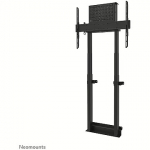 Newstar Motorised wall mount, 55-100" WL55-875BL1
