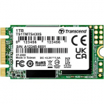 Transcend 430S, 1TB, M.2 SATA TS1TMTS430S