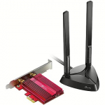 TP-LINK ARCHER TX3000E  ARCHER TX3000E Promo