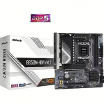 ASRock B650M-HDV/M.2 B650M-HDV/M.2