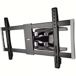 Hama Premium Full motion TV Wall Bracket, 37-90" 118057