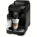 DeLonghi Magnifica Evo Milk, Black 0132217138 ECAM 290.51.B