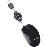 Targus Compact BlueTrace Mouse AMU75EU