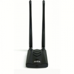 Alfa USB Adapter AWUS036AXML AWUS036AXML