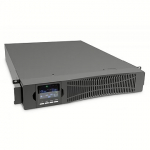Digitus DN-170093 Online Rack, 1000VA 1000W, IEC 2U DN-170093