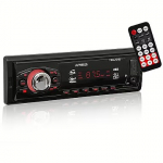 Blow Car radio AVH-8626 MP3/USB/SD/MMC/BT 78-279#