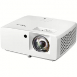 Optoma GT2000HDR E9PD7KK01EZ14KH