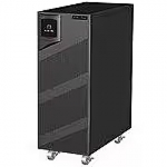 Bluewalker UPS VFI 10000TCP LCD 10120561