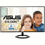 Asus VZ27EHF Eye Care, 27" 90LM07B0-B01470