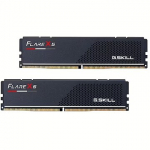 G.SKILL Flare X5 (AMD EXPO) DDR5, 64GB, 6000MT/s, CL30, Kit of 2 F5-6000J3040G32GX2-FX5