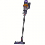 Dyson V15 Detect Absolute (2023), Yellow/Gray 446986-01