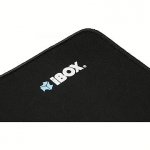 iBOX iBox Aurora, Black IMPG4