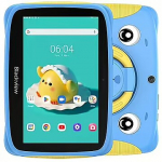 Blackview Tab 3 Kids, 2GB/32GB, Blue TAB3KIDS2/32BLUE