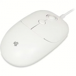 iBOX Seagull IMOF011