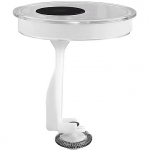 Zwilling Enfinigy Silver milk frother 53104-000-0