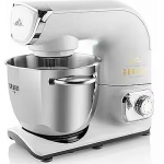 ETA Gratus Max Evo, White ETA102890061