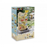 Smoby Activity wall 7600840300