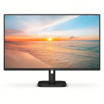 Philips 27E1N1100A, 27" 27E1N1100A/00