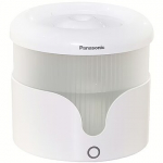 Panasonic Pet Drinking Fountain CP-JNW01CW
