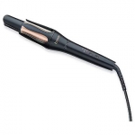Beurer Beurer, black - Automatic Hair Curler HT75