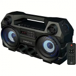 Rebeltec SoundBox 465 RBLGLO00049