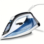 Maestro MR-306C, White/Blue MR-306C