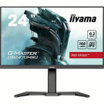 Iiyama G-MASTER GB2470HSU-B6, 24" GB2470HSU-B6