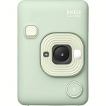 Fujifilm Instax Mini LiPlay, matcha green 16835146